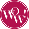 family-life-wow-womens-conference