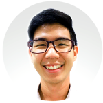 internship-testimonies-ranon-mak