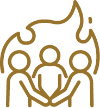 school-of-prophets-teaching-activation