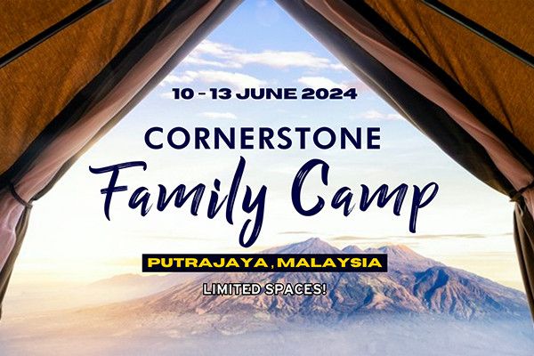 Annual Family Camp 2024 Cornerstone Community Church   Fam Camp 2024 General Banner 1920x1080 1 