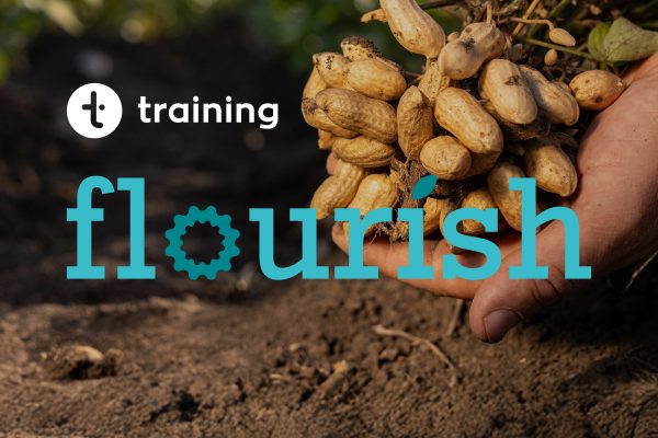 T&E2026-Flourish-Sem1_600x400