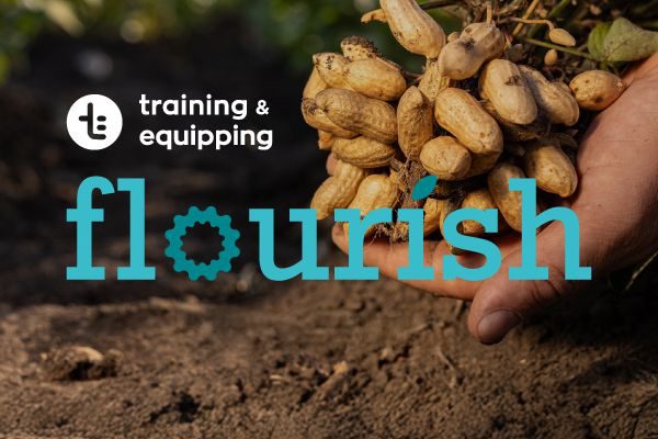 tne_flourish-600×400 tne_flourish-600x400