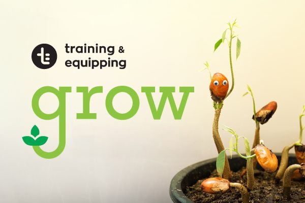 tne_grow-600×400 tne_grow-600x400