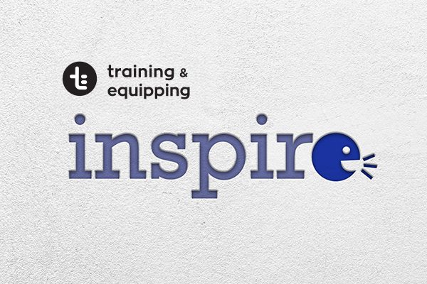 tne_inspire-600×400 tne_inspire-600x400